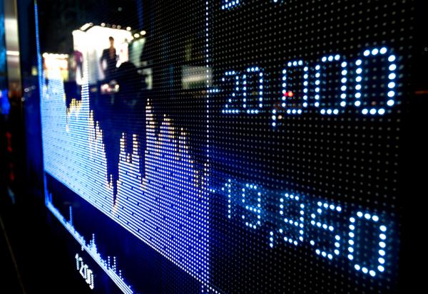 Bic, plus forte baisse du SBF 120 à la clôture de la séance du mercredi 29 octobre 2025