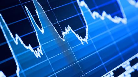 Bilendi en croissance trimestrielle de 35%