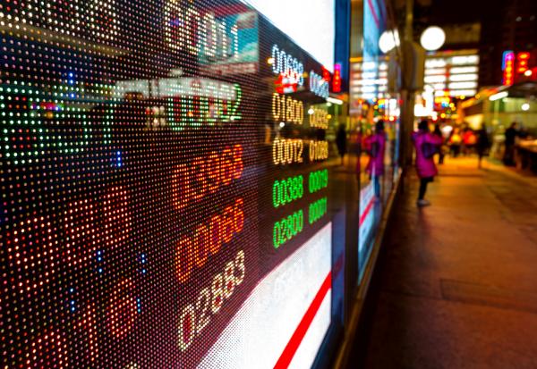 Bux lance les premiers portefeuilles automatisés d’ETF actifs en Europe