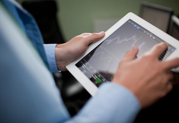 Capgemini, plus forte hausse du CAC 40 à la mi-séance du mercredi 29 octobre 2025