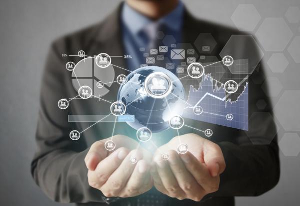 Carmat : report de la publication de son rapport financier semestriel 2025