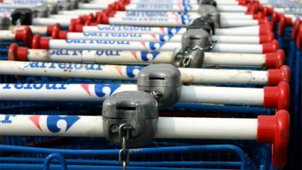 Carrefour s'implante en Éthiopie via un partenariat stratégique de franchise