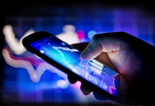 Caterpillar, Pfizer, Vertex Pharma... les valeurs à suivre aujourd'hui à Wall Street