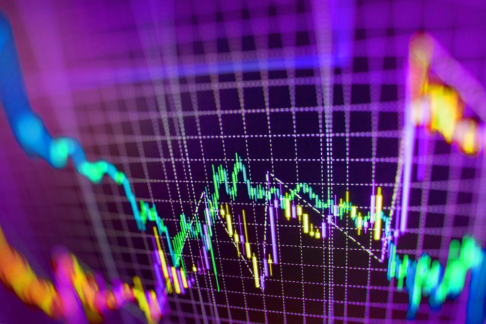 Chine : hausse plus importante que prévu des exportations