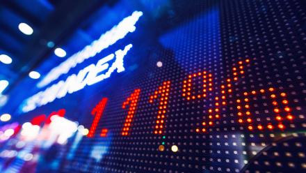 Chute historique pour Novo Nordisk après les résultats décevants de son CagriSema