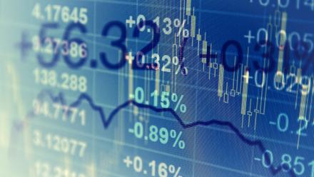 CIS : bond de plus de 50 % du bénéfice net part du groupe