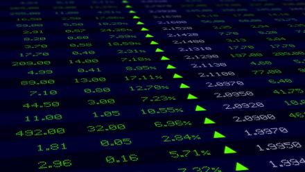 CIS franchit le cap des 400 millions d'euros de chiffre d’affaires annuel
