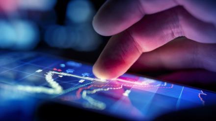 Coface va acquérir Novertur International SA