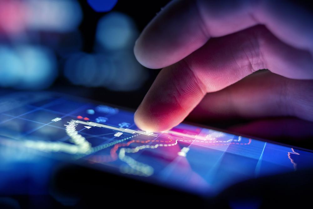 Coface va acquérir Novertur International SA