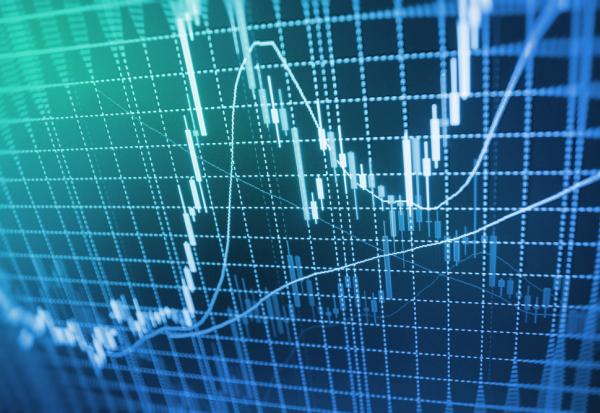 Continental nomme un nouveau PDG