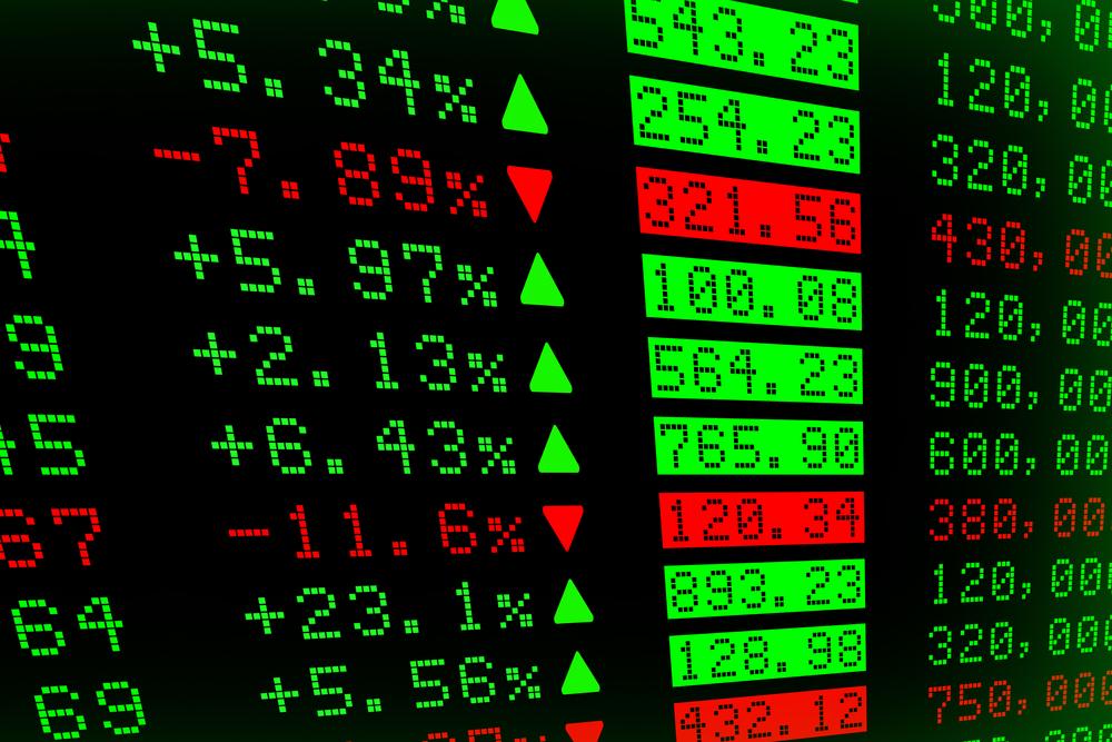 Covivio relève ses perspectives annuelles