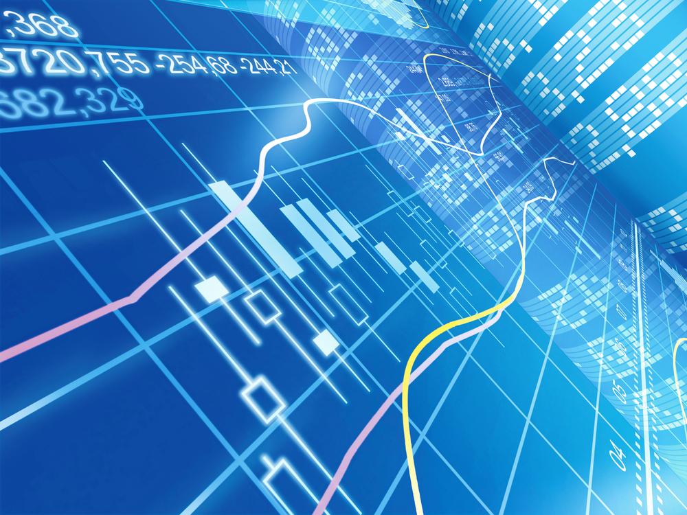 Crédit Mutuel AM : le mouvement de pentification en cours aux Etats-Unis pouvait se poursuivre