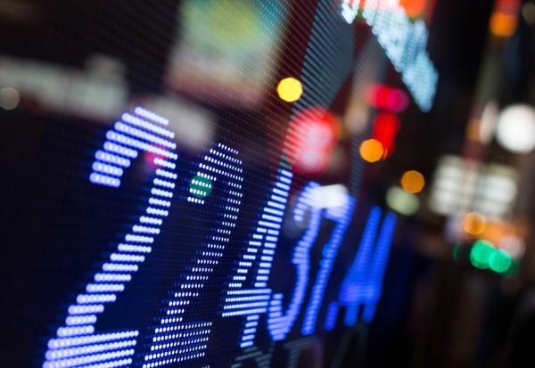 DBV Technologies, plus forte hausse du SRD à la mi-séance du mardi 6 mai 2025