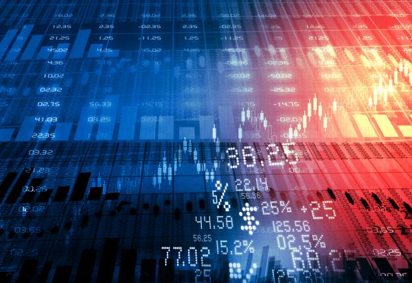 DBV Technologies, plus forte hausse du SRD à la mi-séance du vendredi 16 janvier 2026