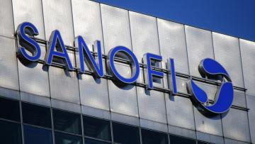 Dren Bio annonce une collaboration avec Sanofi