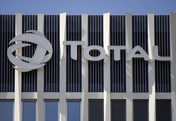 Drone Volt et TotalEnergies concluent un partenariat stratégique