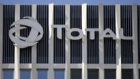 Drone Volt et TotalEnergies concluent un partenariat stratégique