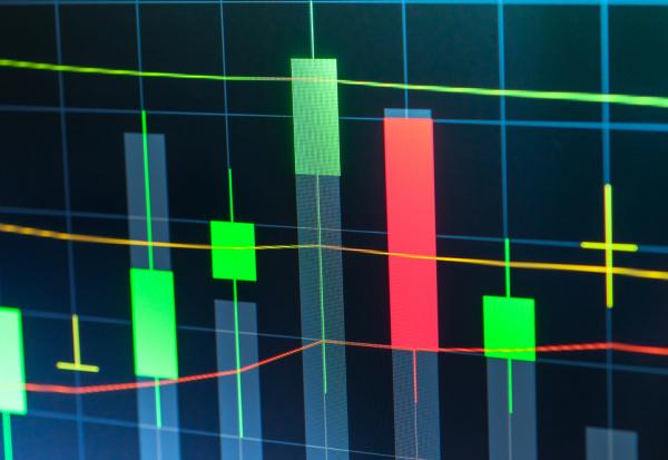 Ecofi : quels sont les obstacles potentiels à la poursuite de la hausse de l'or ?