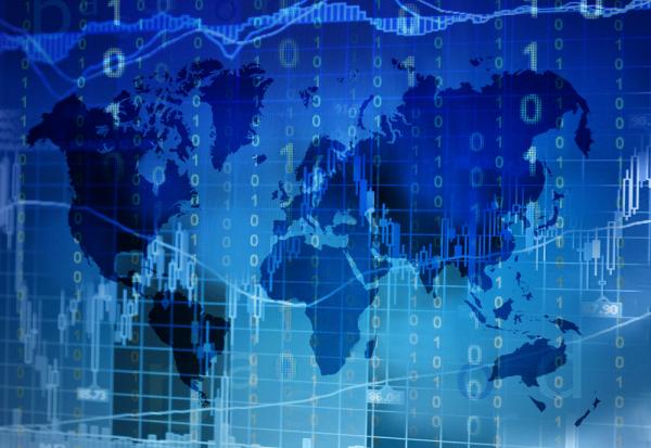 Edenred : l'AG approuve la distribution d'un dividende de 1,21 euro par action