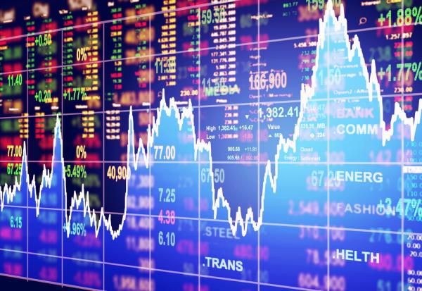 Edenred, plus forte baisse du CAC et du SBF 120 à la clôture de la séance du lundi 15 septembre 2025