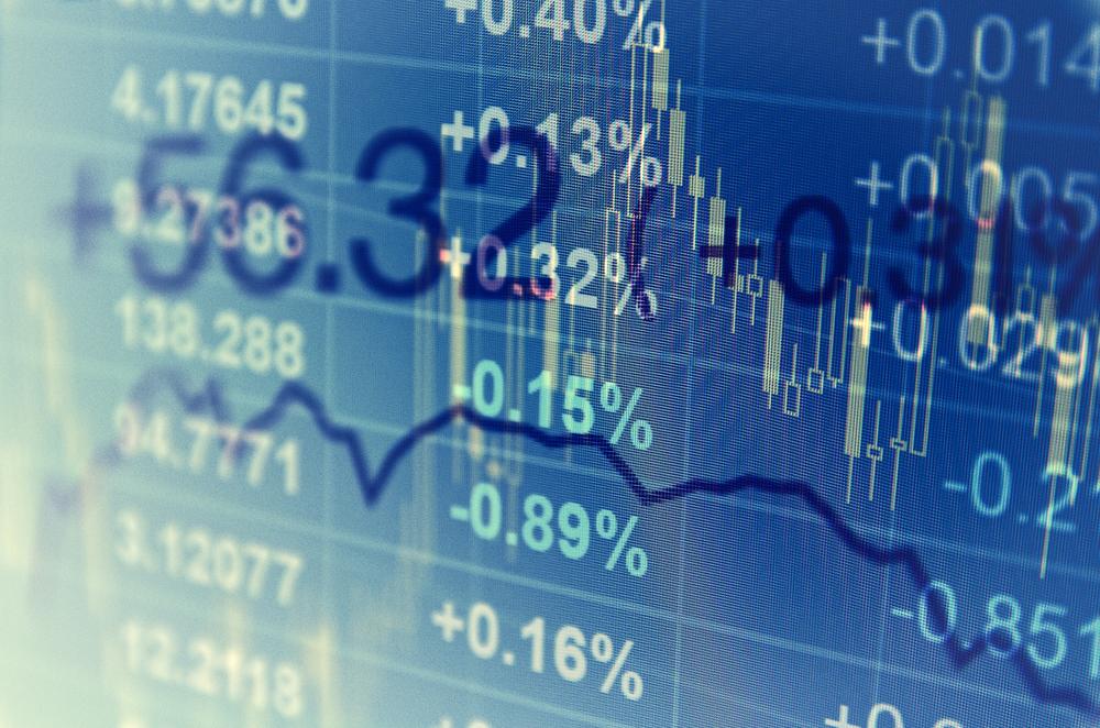 Edenred, plus forte hausse du CAC 40 à la clôture de la séance du mercredi 6 août 2025