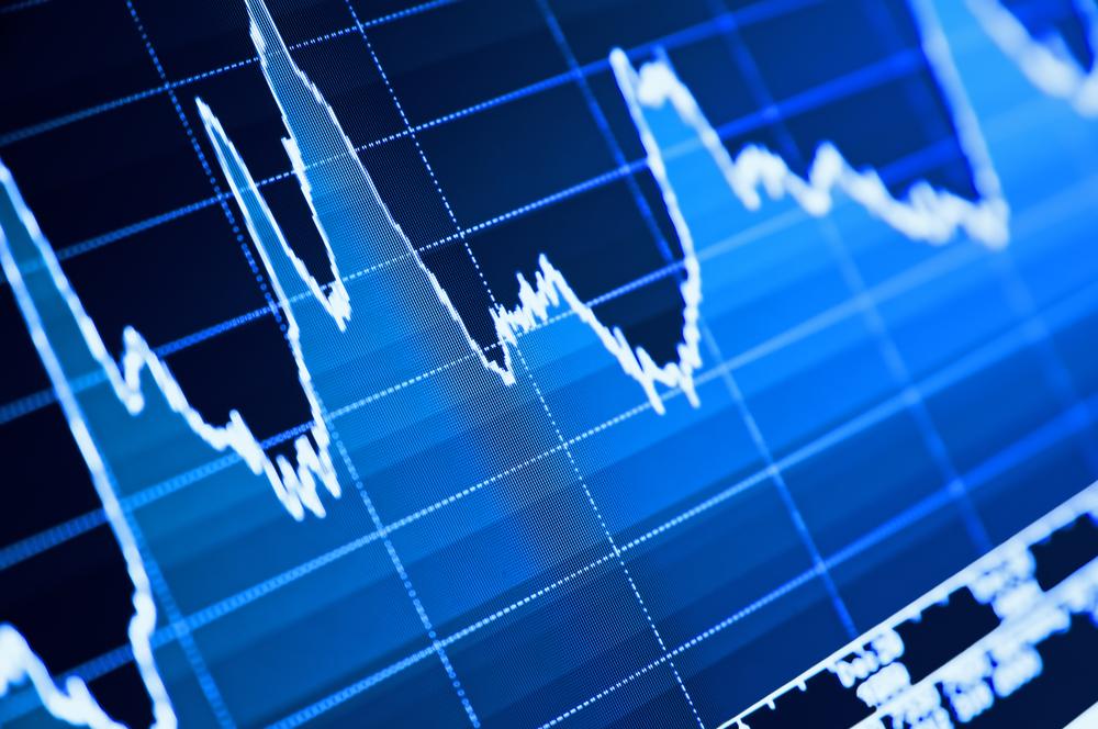 Edenred, plus forte hausse du CAC 40 à la clôture du mercredi 30 avril 2025 -