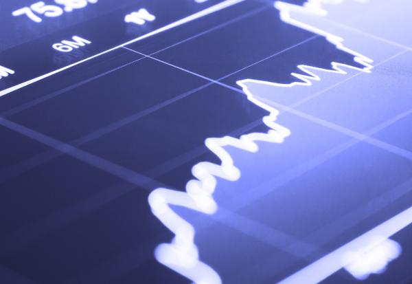 Eiffage sur une bonne dynamique en Allemagne