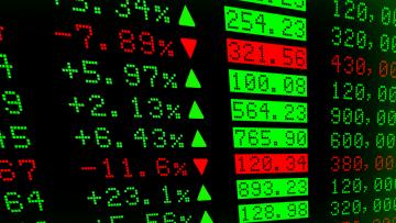 Elis obtient la note "A" du CDP pour la deuxième fois consécutive