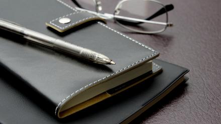 Esker, Roche Bobois, Quadient...l'agenda société France du jour -