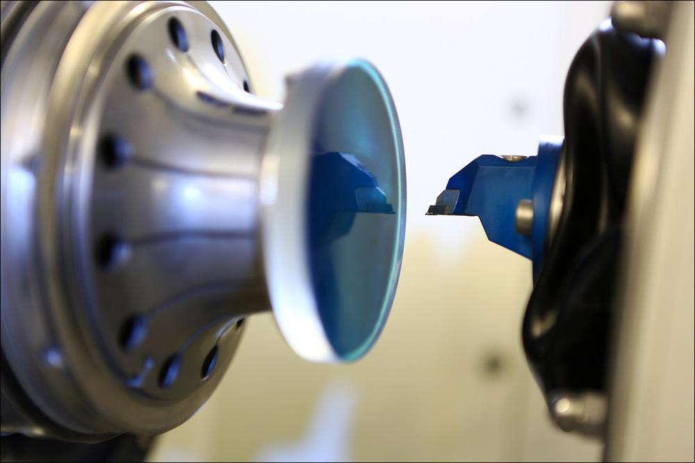 EssilorLuxottica annonce la création d'un comité consultatif scientifique