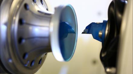 EssilorLuxottica confirme ses perspectives à moyen terme