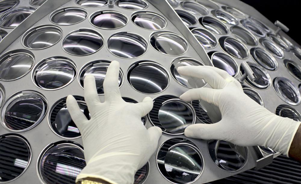 EssilorLuxottica,Lagardère, Pernod Ricard, Virbac... Agenda Sociétés France du jour -