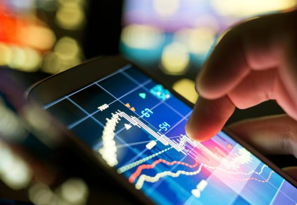 Estée Lauder, Intel, Lowe's, Target...les valeurs à suivre aujourd'hui à Wall Street
