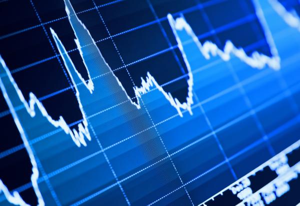 ETF Ucits : le retour en force des actions américaines