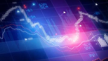 Eurobio Scientific : progression du chiffre d'affaires annuel de 9% en 2025