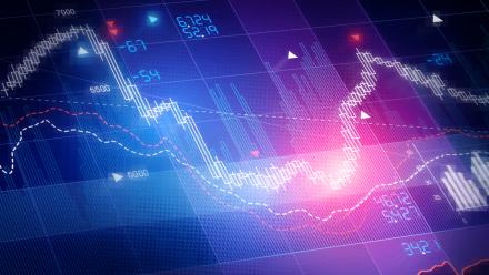 Eurobio Scientific : progression du chiffre d'affaires annuel de 9% en 2025