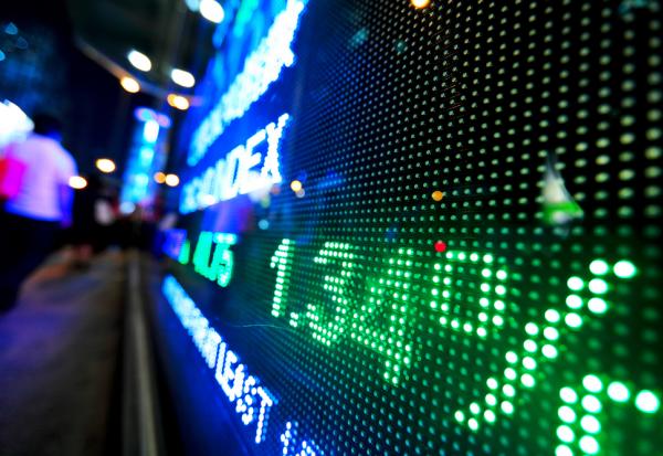 Eutelsat, plus forte hausse du SBF 120 à la clôture de la séance du mardi 5 août 2025