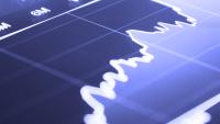 Exail : prises de commandes record et maintien des perspectives annuelles