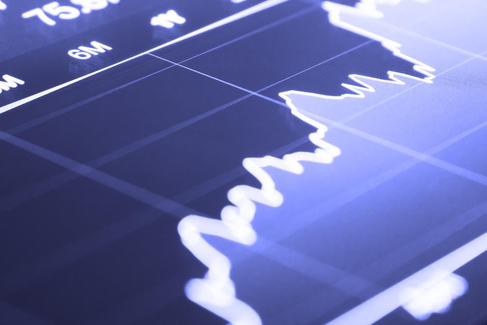 Exail : prises de commandes record et maintien des perspectives annuelles