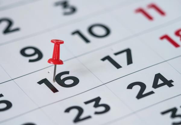 Exel Industries : l'agenda société France du jour -