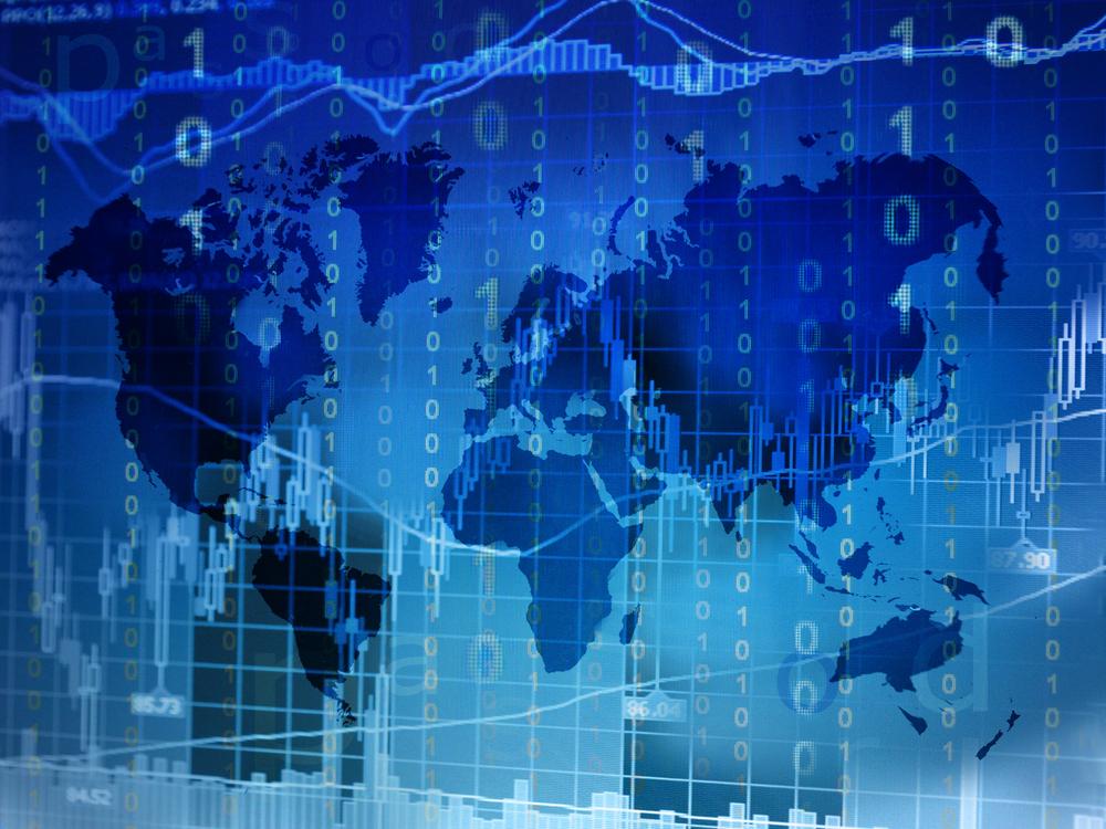 Exosens maintient ses perspectives après un robuste premier semestre