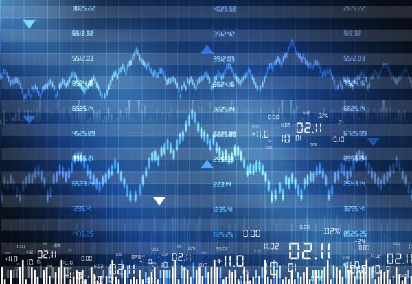 Fidelity International présente une nouvelle gamme d’ETF actifs " High Conviction "