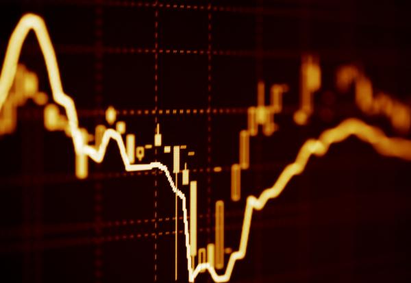 France : l'inflation augmente de 0,4% en août sur un mois