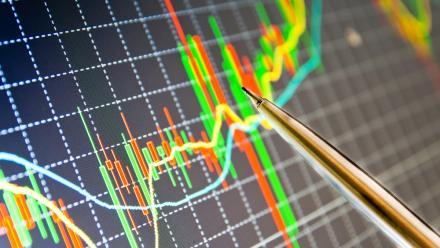 France : la production manufacturière repart à la hausse en avril