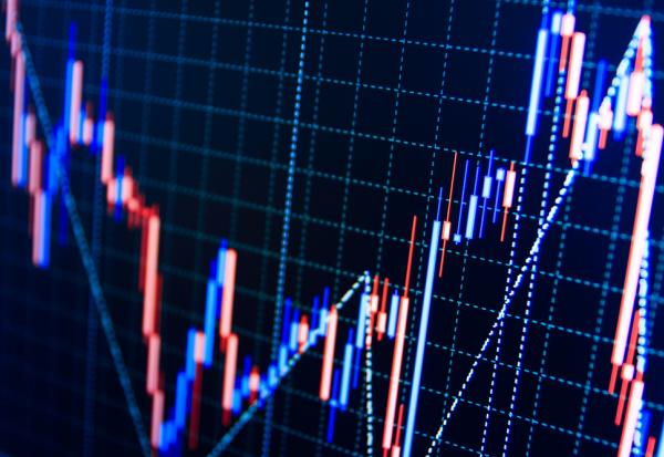 France : ralentissement des prix à la consommation en octobre