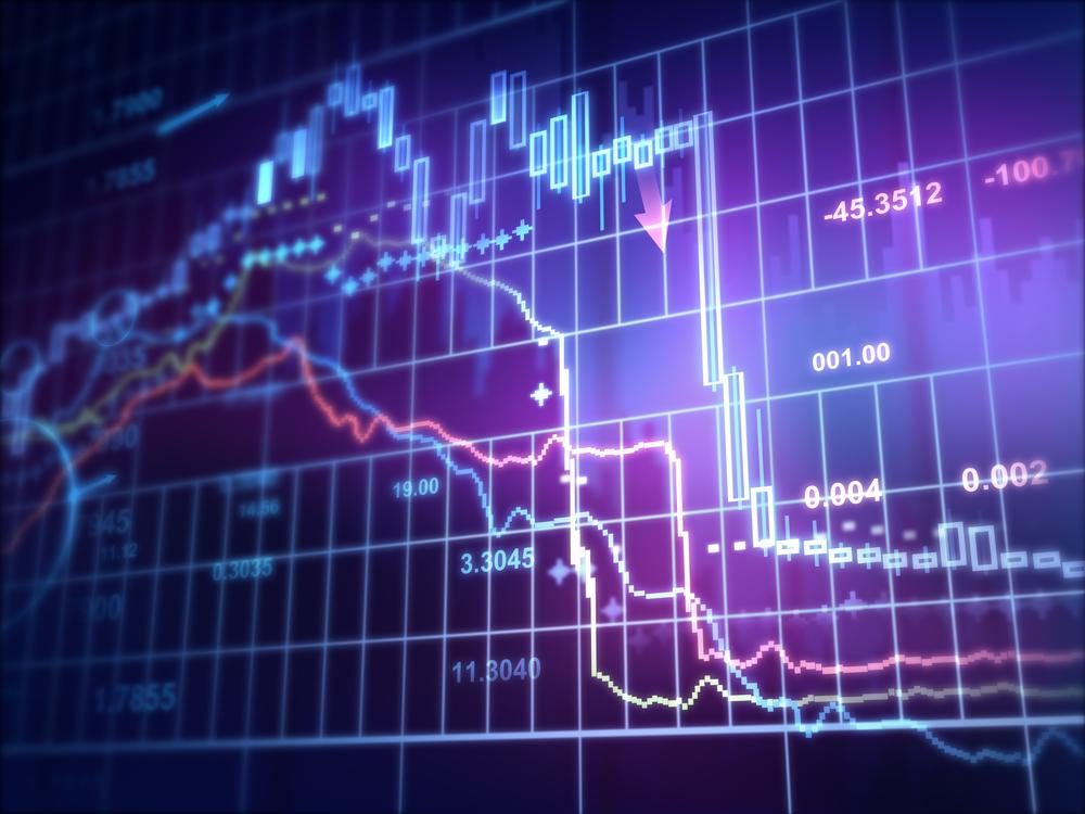 Gecina : hausse de 3,3% des revenus locatifs trimestriels à périmètre constant