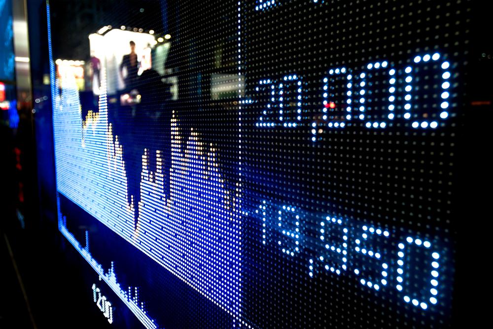 GeNeuro obtient une prolongation de son sursis concordataire provisoire