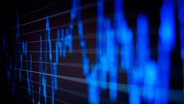 Goldman Sachs rachète Innovator Capital Management pour 2 milliards de dollars