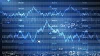 Groupe ADP : trafic du mois d'août