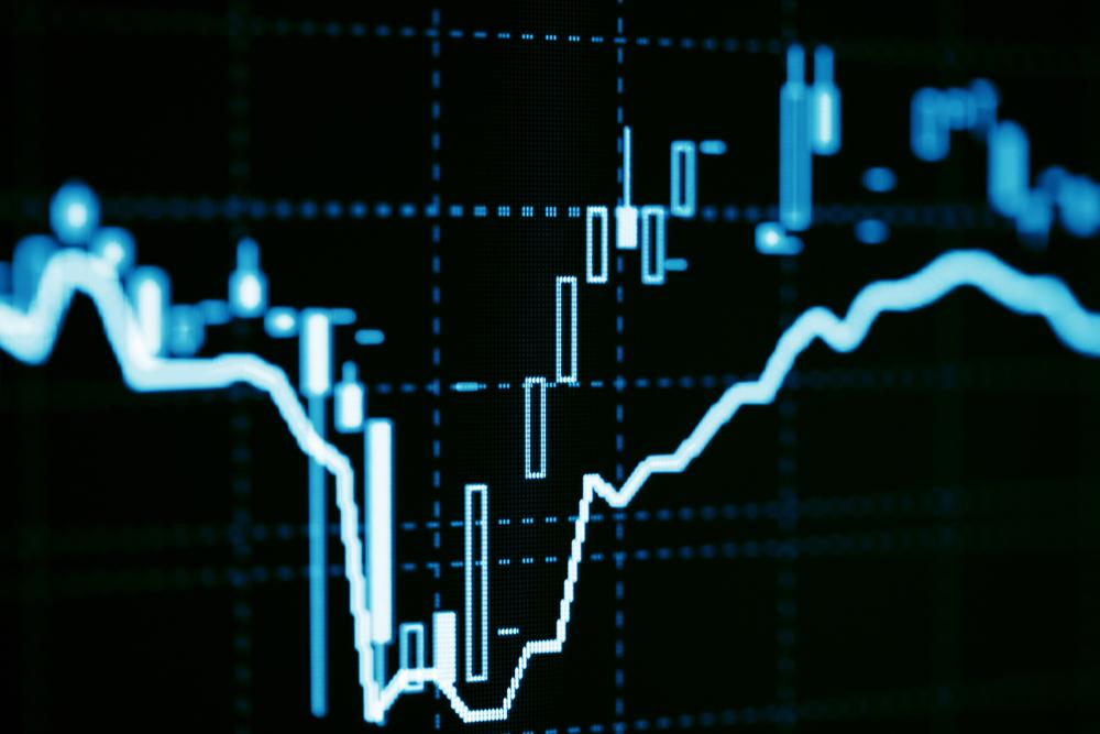 Hausse continue des indices américains, PepsiCo bondit
